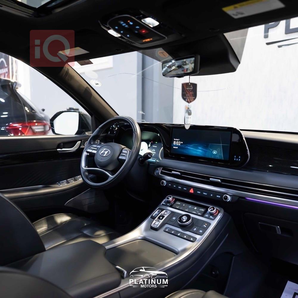 https://cdn.iqcars.io79f8ecbd-4ed3-4dda-b2c4-5202bdca9384_4.jpg